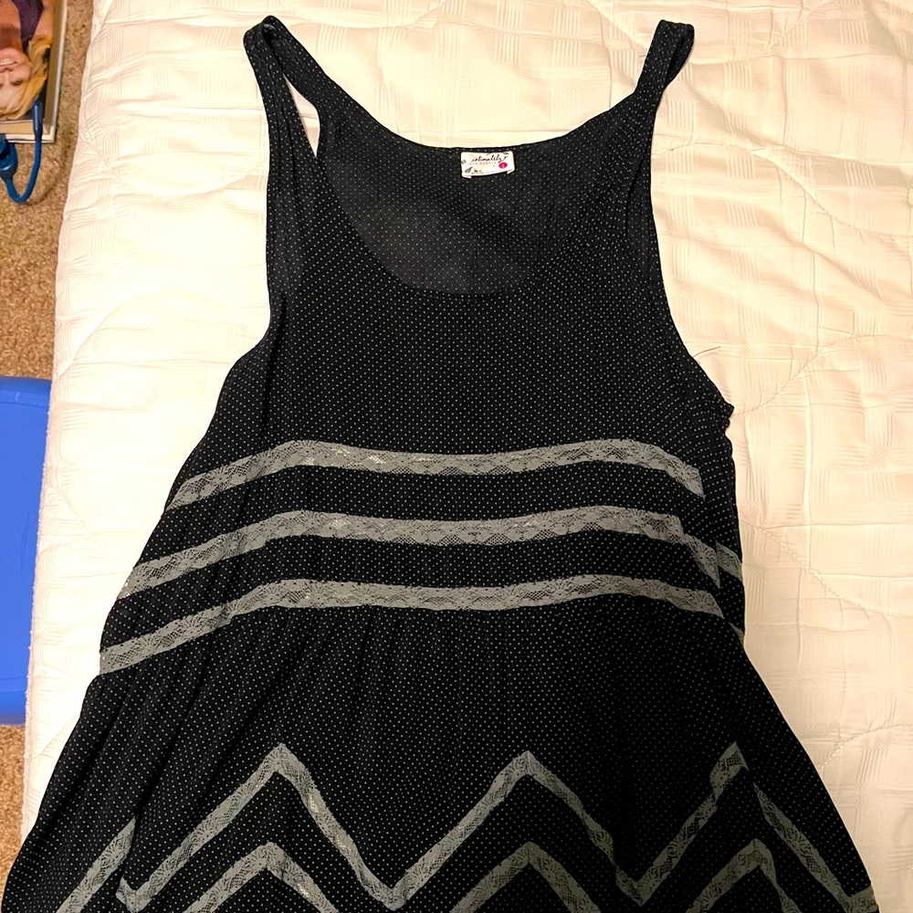 Free people